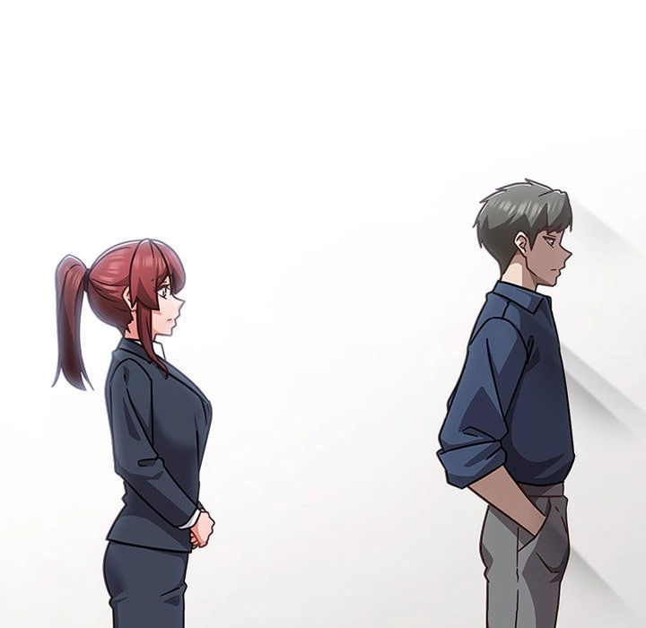 Let