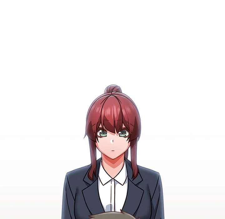 Let