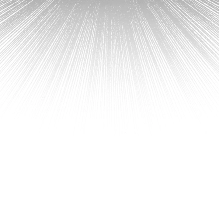 Let