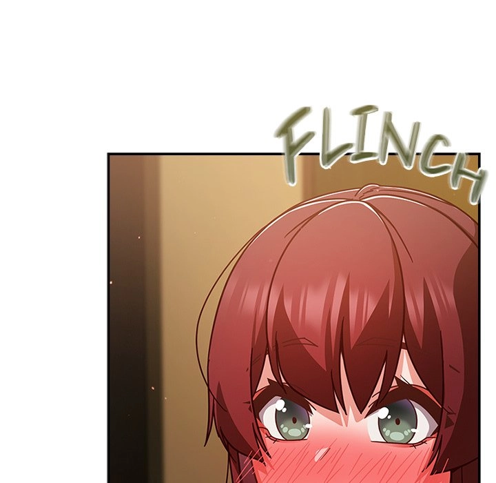 Let