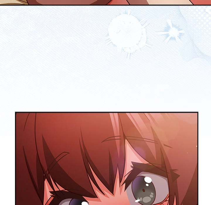 Let