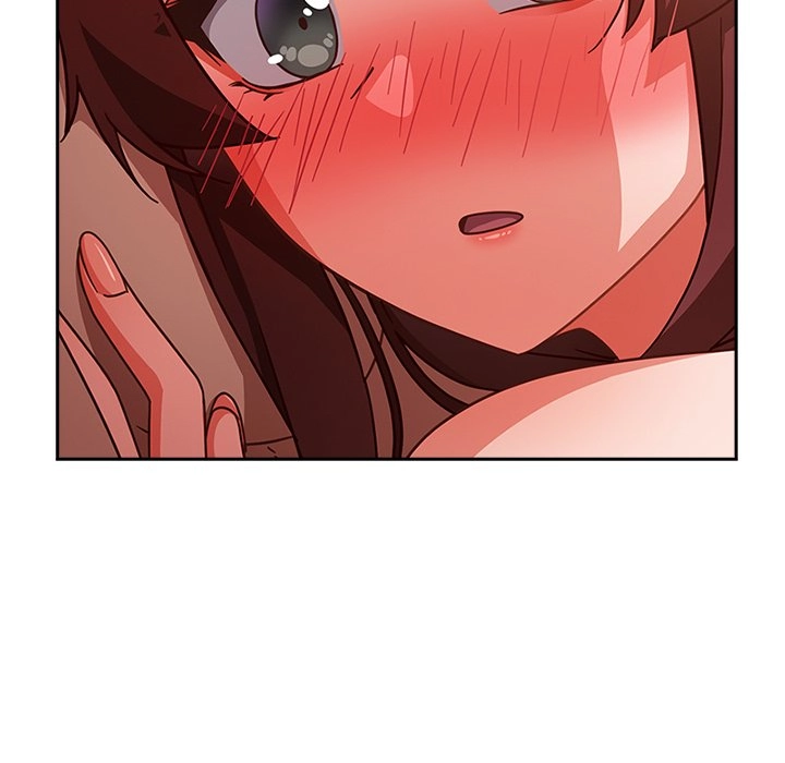 Let