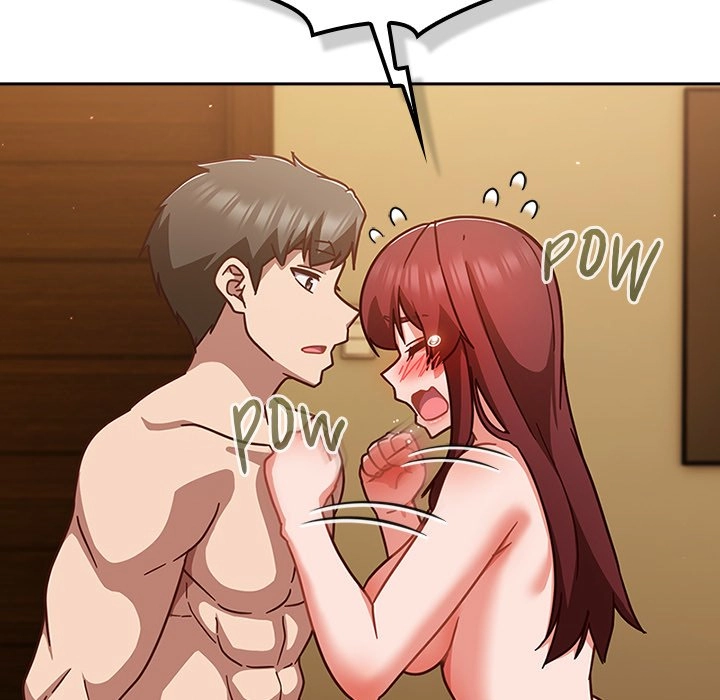 Let
