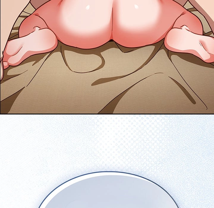Let