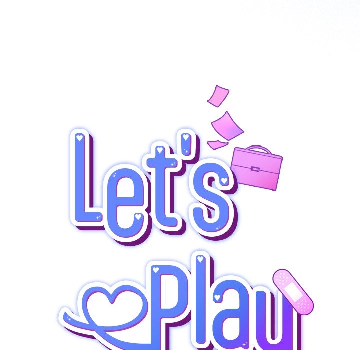 Let