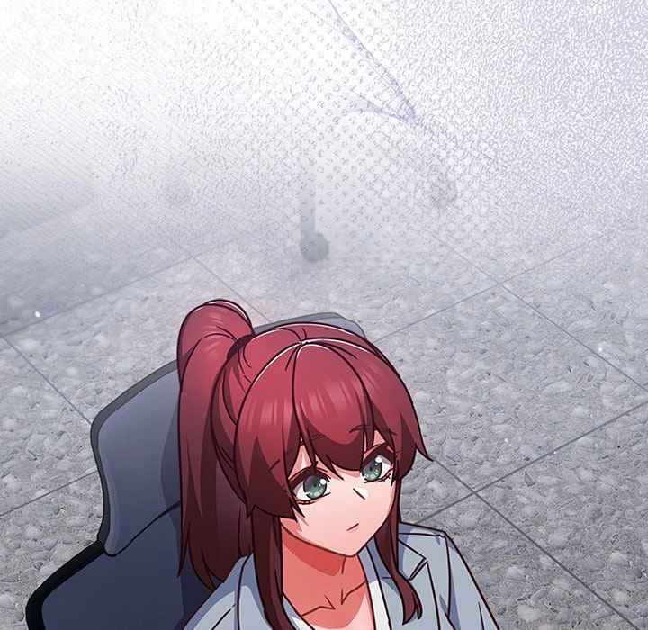 Let