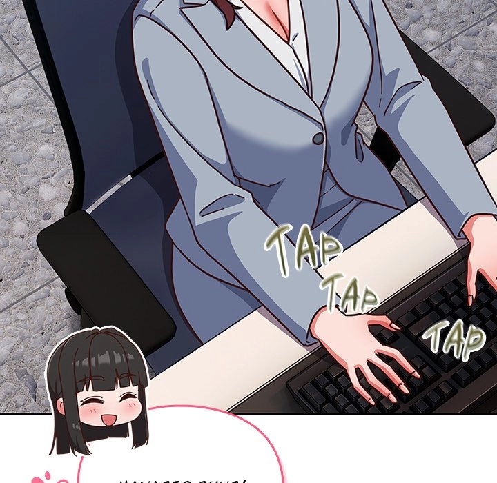 Let