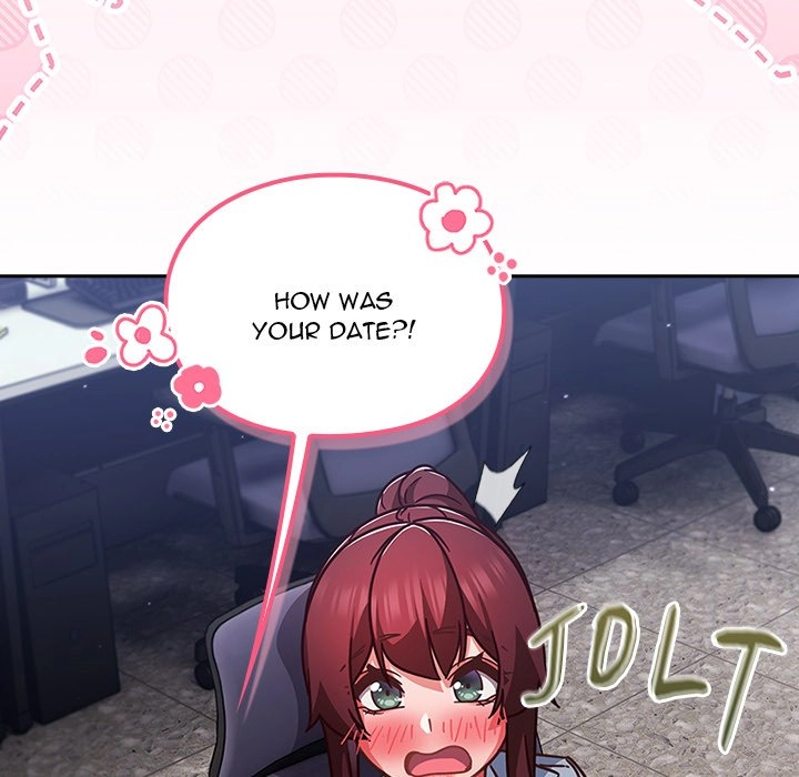Let