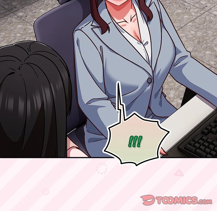 Let