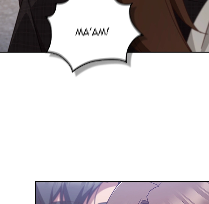 Let