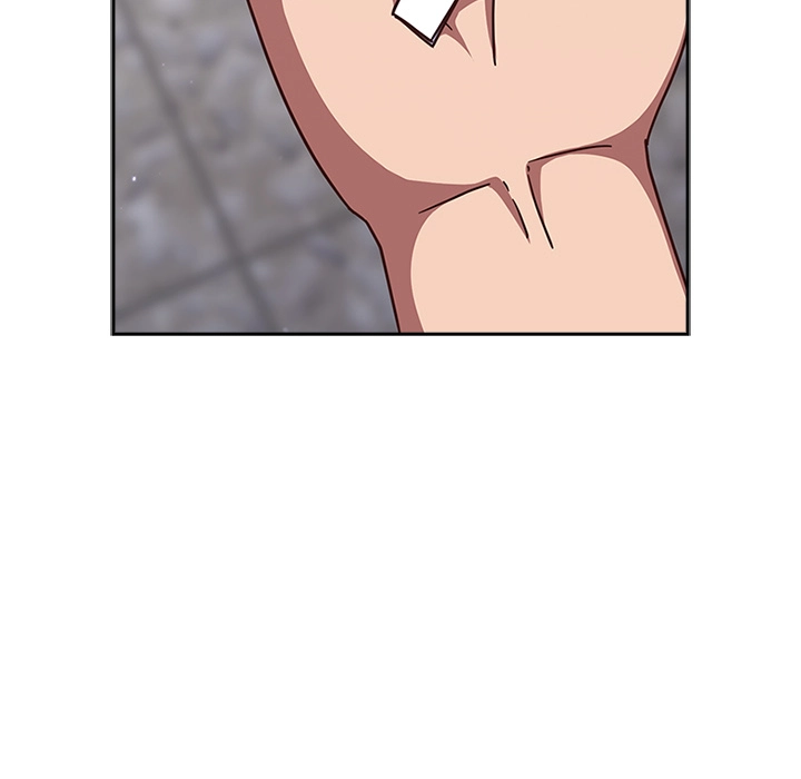 Let