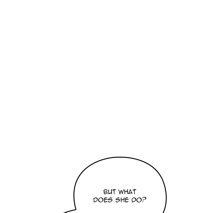 Let