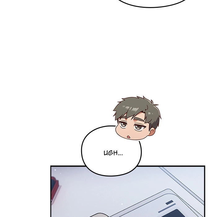 Let