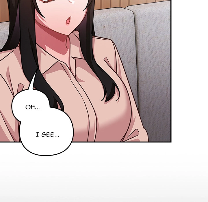 Let