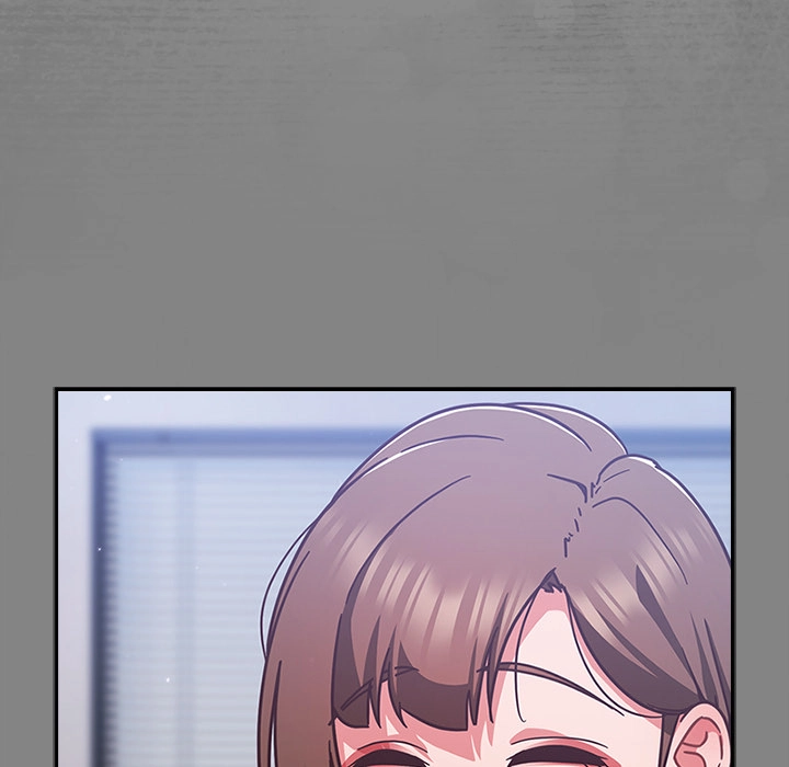 Let