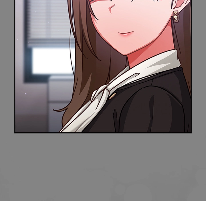 Let