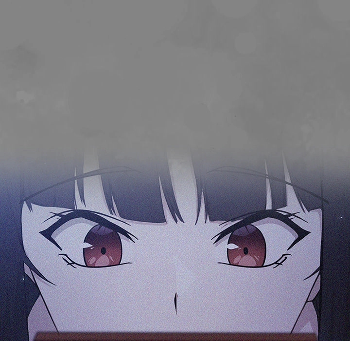 Let