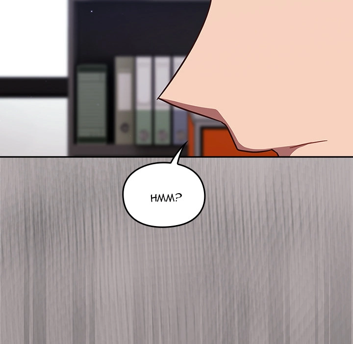Let