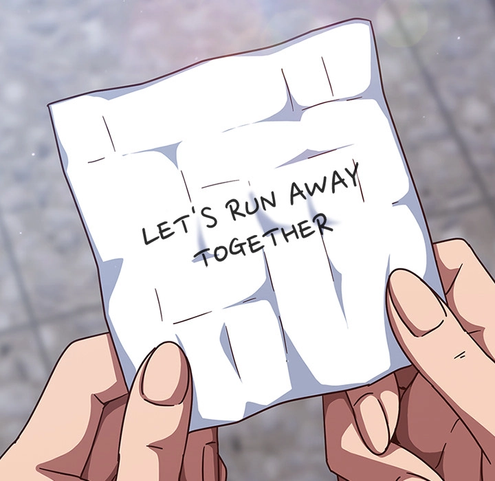 Let