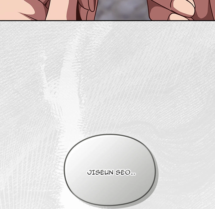 Let