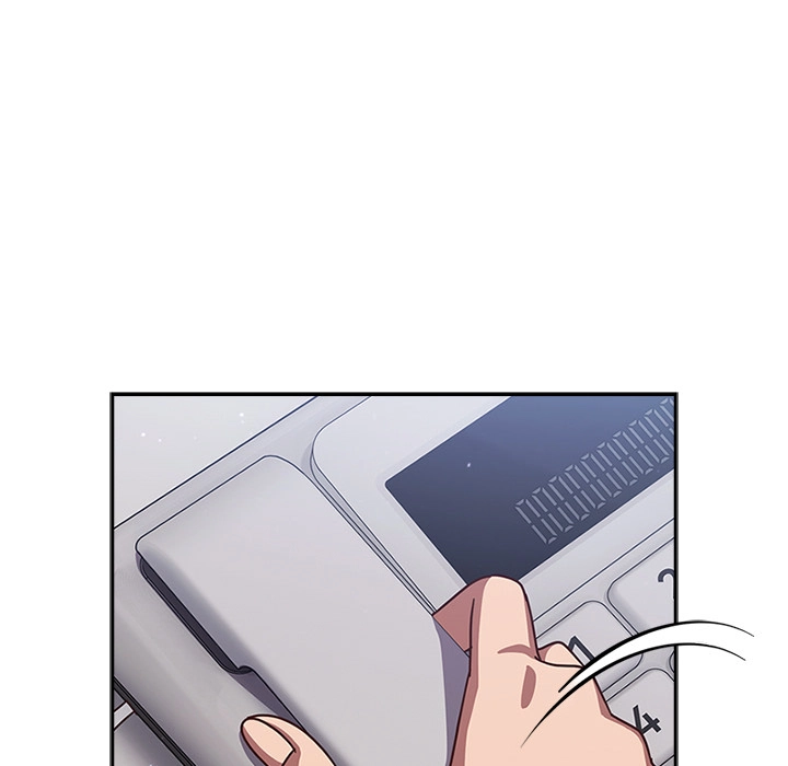 Let
