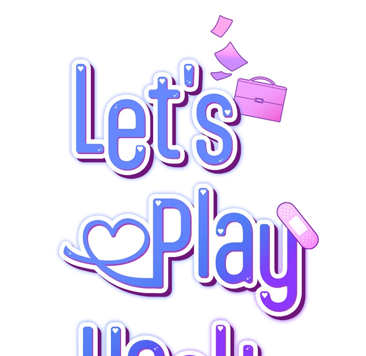 Let