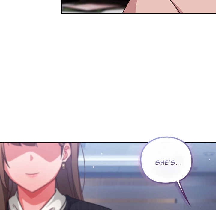 Let