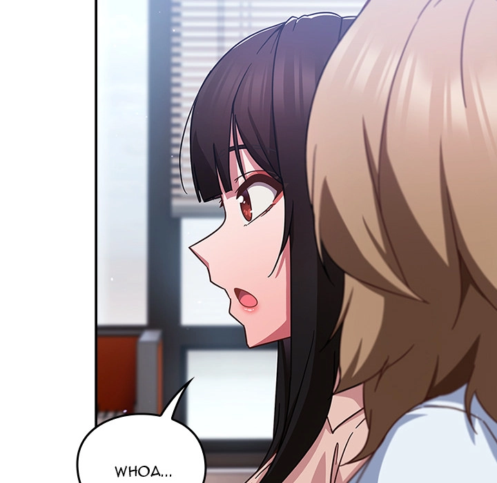 Let