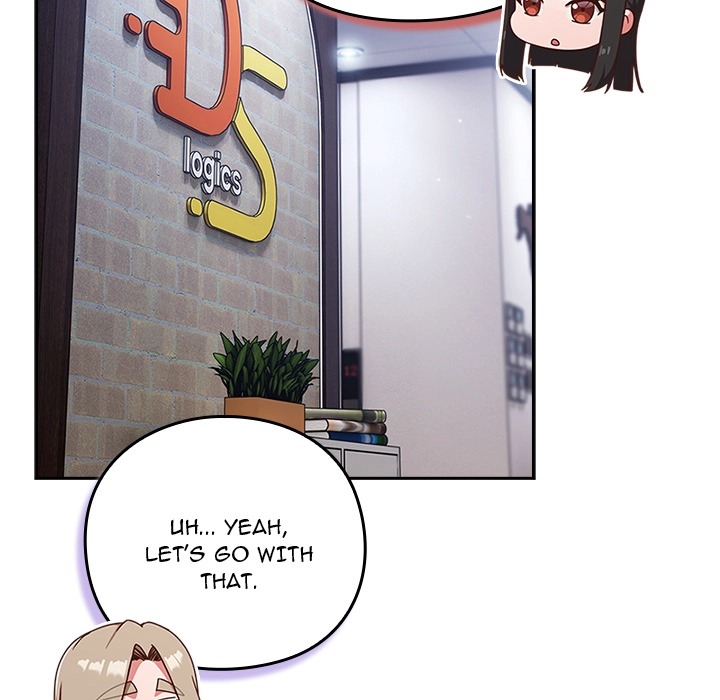 Let