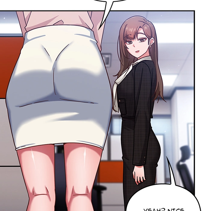 Let