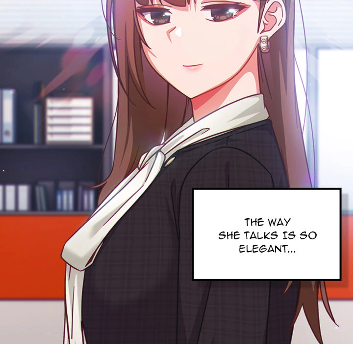 Let