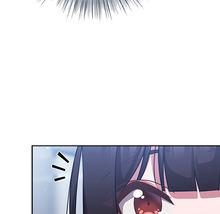 Let