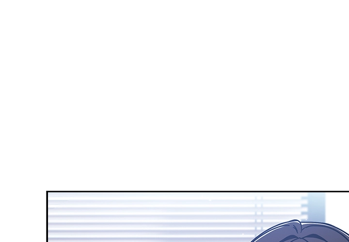 Let