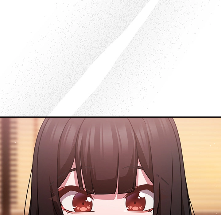 Let