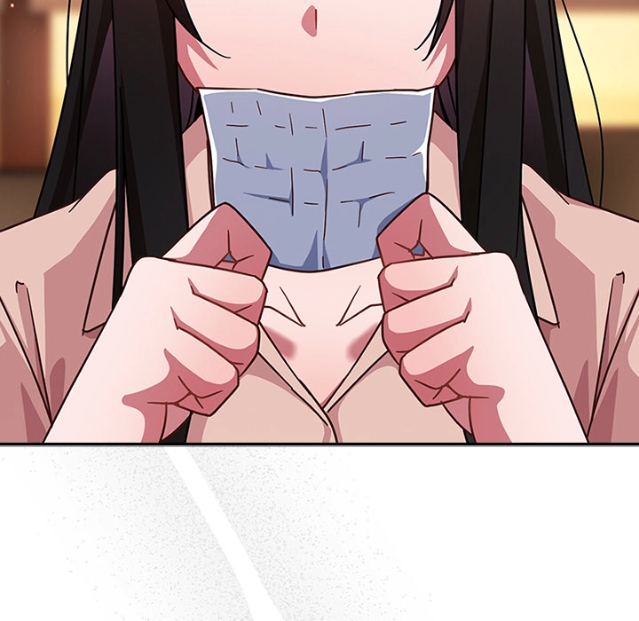 Let