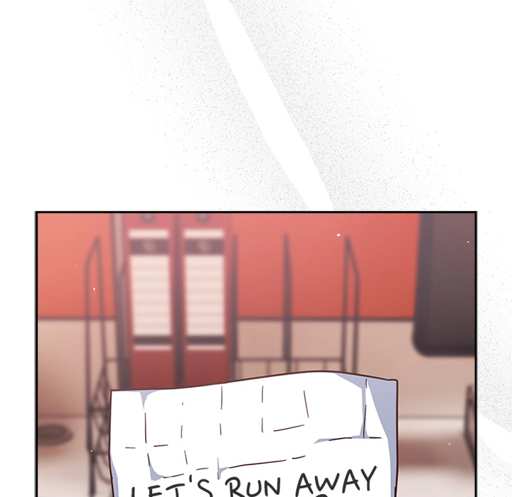 Let
