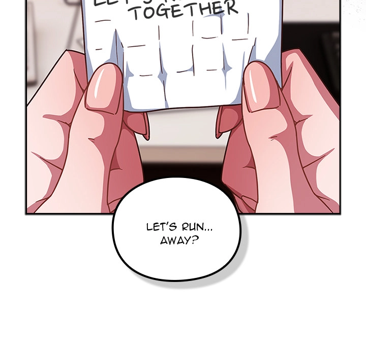 Let
