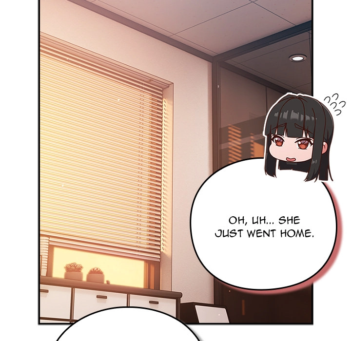Let