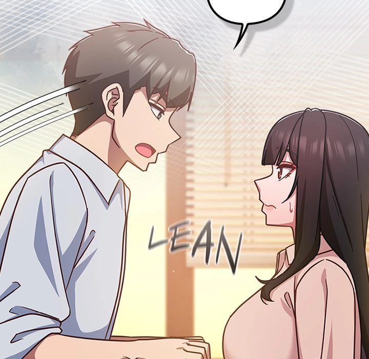 Let