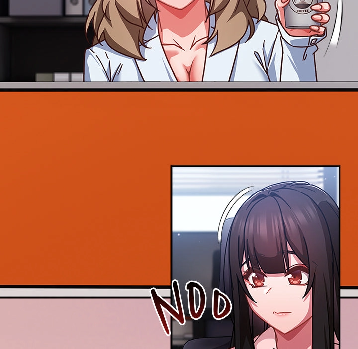 Let