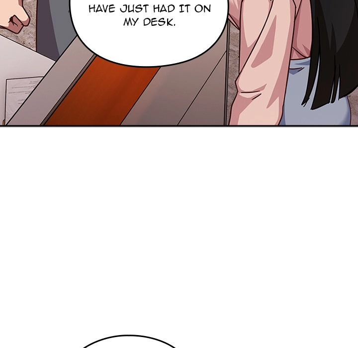 Let