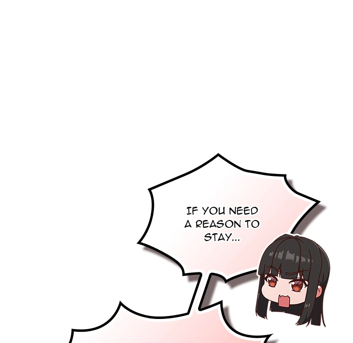 Let