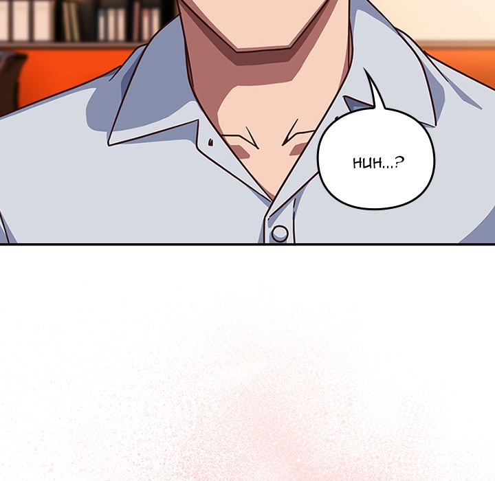 Let