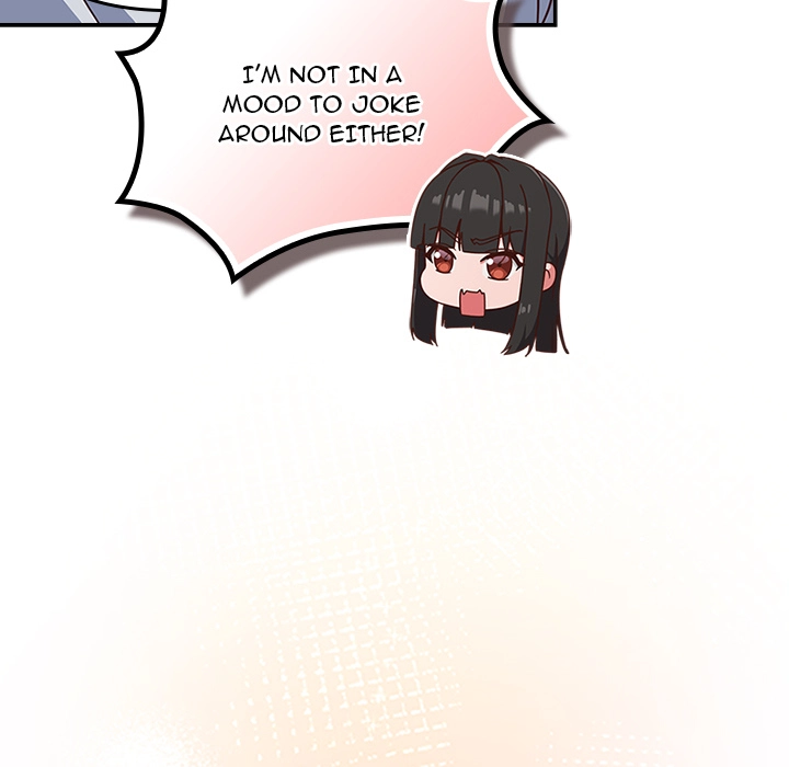 Let
