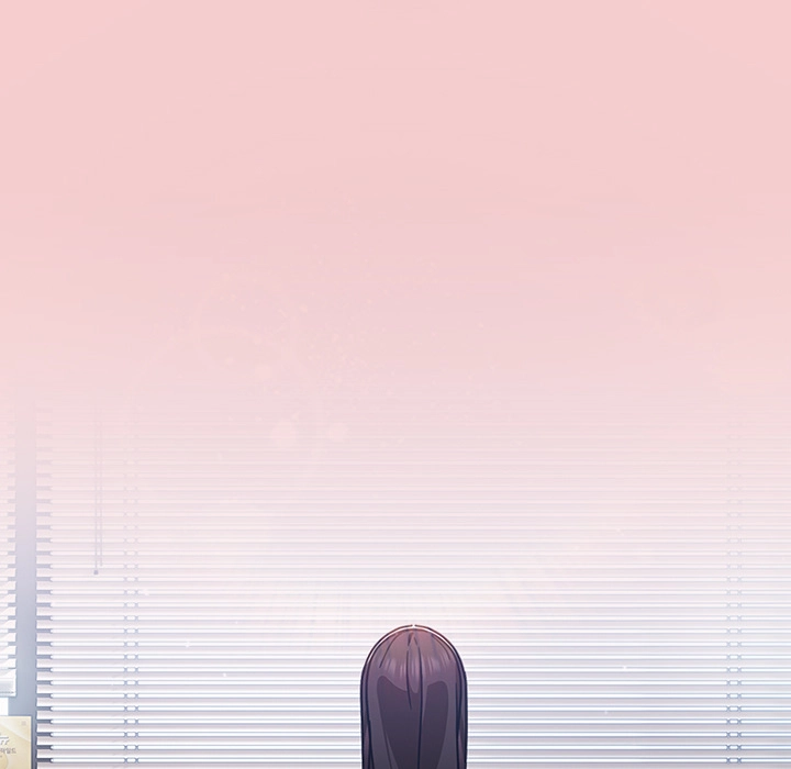 Let