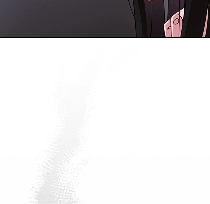 Let