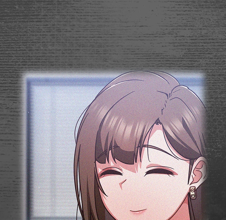 Let