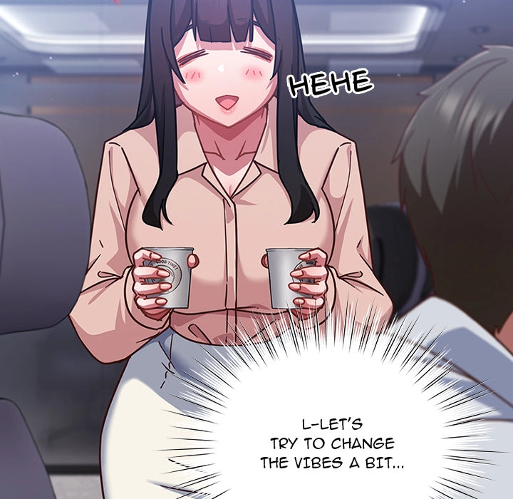 Let