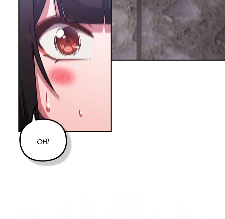 Let