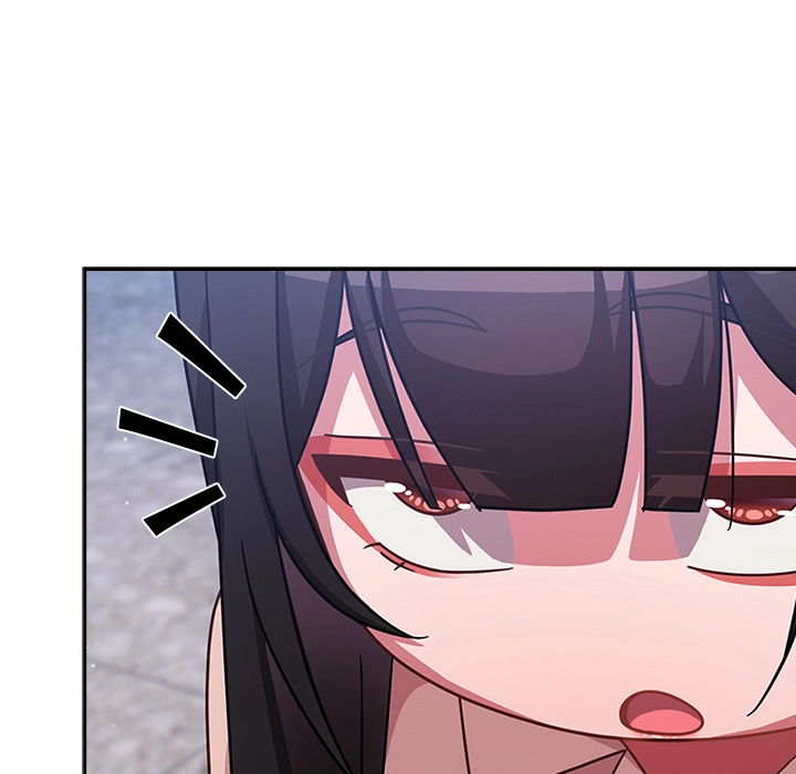 Let